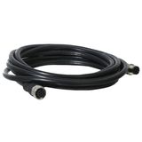 SM extra cabl 2.5m Cable