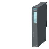 SIMATIC interface module IM 152-1PN...