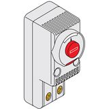 EN0102K Main Distribution Board