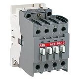 A26-30-10 105V 50Hz / 110-127V 60Hz Contactor