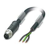 Power cable