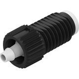 NLFA-D-U14-B2.1-PP-P10 Fitting