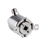 Absolute encoders: AHM36I-BBCC014X12