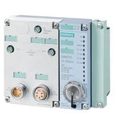 SIMATIC DP, CPU 1516PRO-2 PN for ET...