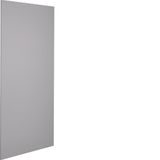 Door, Univers, IP54, CL2, H1900 W800 mm