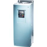 SPX060A1-4A1N1 Eaton SPX variable frequency drive