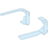 FR.PL.SUP.STRICKER KIT SYSTEM P