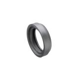 SRN09 SEALING RING 13 GREY BIN