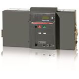 E6V5000PR122/P-LSIGIn=5000A3pWMP E6V 5000 PR122/P-LSIG In=5000A 3p W MP