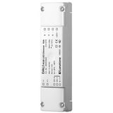 DALI DT8 RGB LED Dimmer 16A