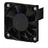 Allen-Bradley 150-CF64 Fan (for 150-C3...37/150-D3...64)