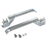 Mag stop brackets for ESM3/4/5/6