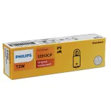 12913CP PHILIPS T2W-T3W