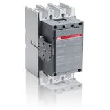 GAF300-10-11-69 GAF300-10-11 48-130V 50/60Hz / 48-130V DC Contactor