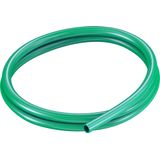 PUN-H-F-10X1,5-GN Plastic tubing