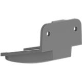 HD5-M-001 Bracket