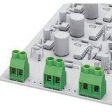 MKDS 5/ 3-9,5(13)BDNZA7100-C02 - PCB terminal block