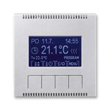 3292M-A10301 08 Programmable universal thermostat
