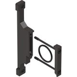 MS6-WP Mounting bracket