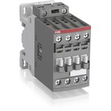 AF26-40-00-41 24-60V50/60HZ Contactor