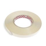 Double sided tape 15mm x 50m
