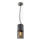 LISENNE pendant lamp, E27