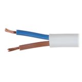 Cable OWY 2x1