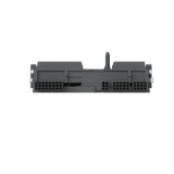 Kit Sliding contacts for MP E1.2 3p