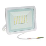 NOCTIS LUX 2 SMD 230V 50W IP65 CW white