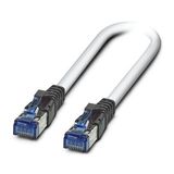 Patch cable