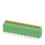 FFKDSA1/V1-5,08-11 - PCB terminal block