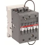 AE63-30-00 240V DC Contactor