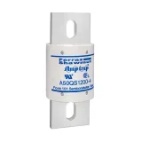 High Speed Fuse Amp-Trap® A50QS 500VAC 500VDC 1200A Blade