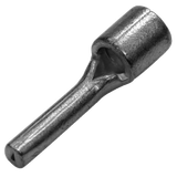 Press cable lug pin 10 4x14 mm