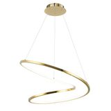 Pendant Lamp Satellite