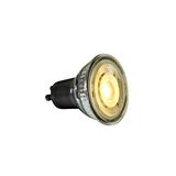 MR16 GU10 COB LED 5,5W 350lm 36ø 90 230