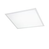 ALGINE  LED  230V 45W 100LM/W IP20 600X600MM CW CEILING PANEL-5Y WARRANTY DALI