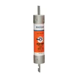 Fuse A6D-R Class RK1 Time-Delay 600VAC 600VDC 100A Blade SmartSpot®