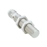 Inductive proximity sensors: IMI12-04BPSVC0S