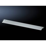 VX Sliding plate, WD: 800x115 mm