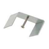 mounting bracket CL