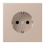 SCHUKO socket LC32131 LC1520N240