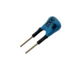 TD Plug-In Resistor zur Outpur Current Setting 950mA