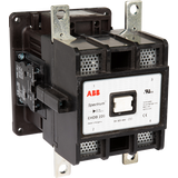 EHDB360-21-11 230V 50Hz Contactor