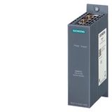 SIMATIC CN 4100; expansion module serial RS485; communications processor; .... 6DL4172-5AX41-0XX0