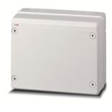 WB65_275X220_PC Watertight Box