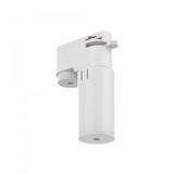 CAMELEON ADAPTER PROFILE WHITE