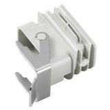 Sealing insert (housing), HQ adapter, IP65, IP65 with corresponding ho