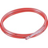 PUN-H-8X1,25-TRT Plastic tubing