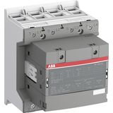 AF140-40-00-13 Contactor